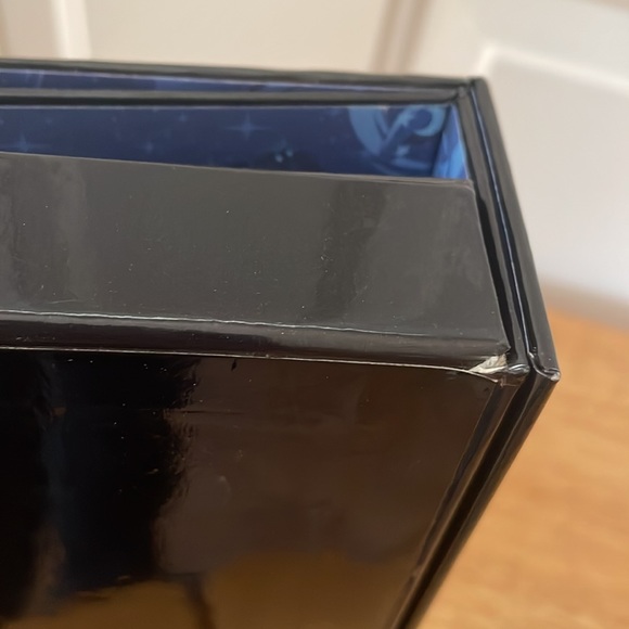 Walt Disney World Where Magic Lives Photo Album. GUC - Picture 17 of 17